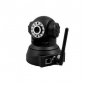 images/v/Wireless IP Security Camera Motion Detection Recording2.jpg